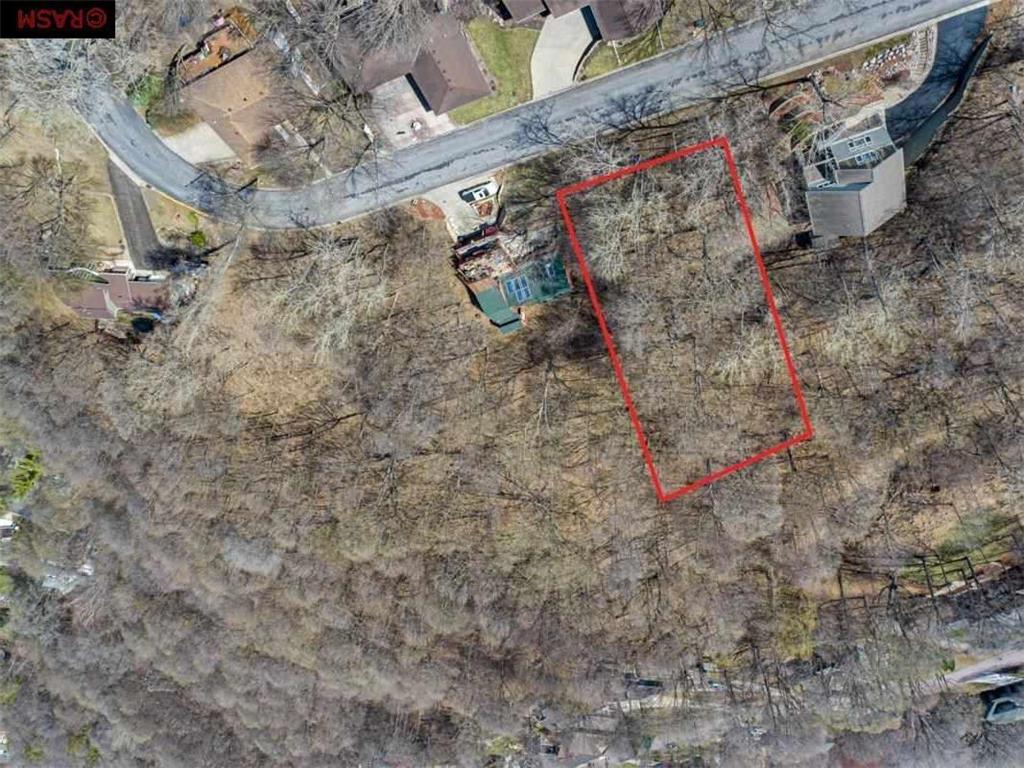 TBD Belvista Drive North Mankato MN 56003 6644030 image2