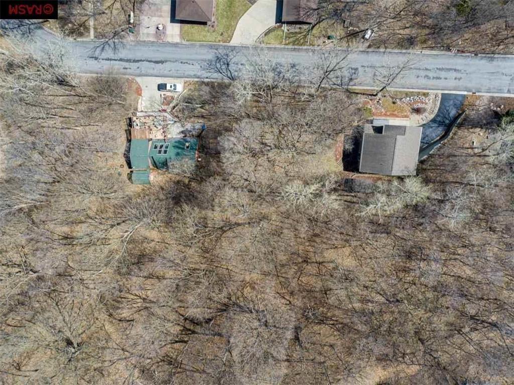 TBD Belvista Drive North Mankato MN 56003 6644030 image3