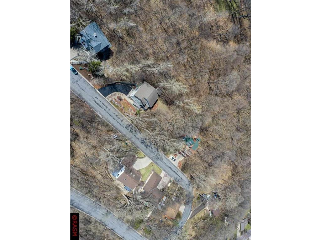 TBD Belvista Drive North Mankato MN 56003 6644030 image4