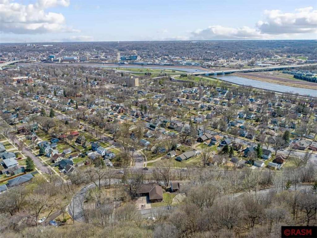 TBD Belvista Drive North Mankato MN 56003 6644030 image5