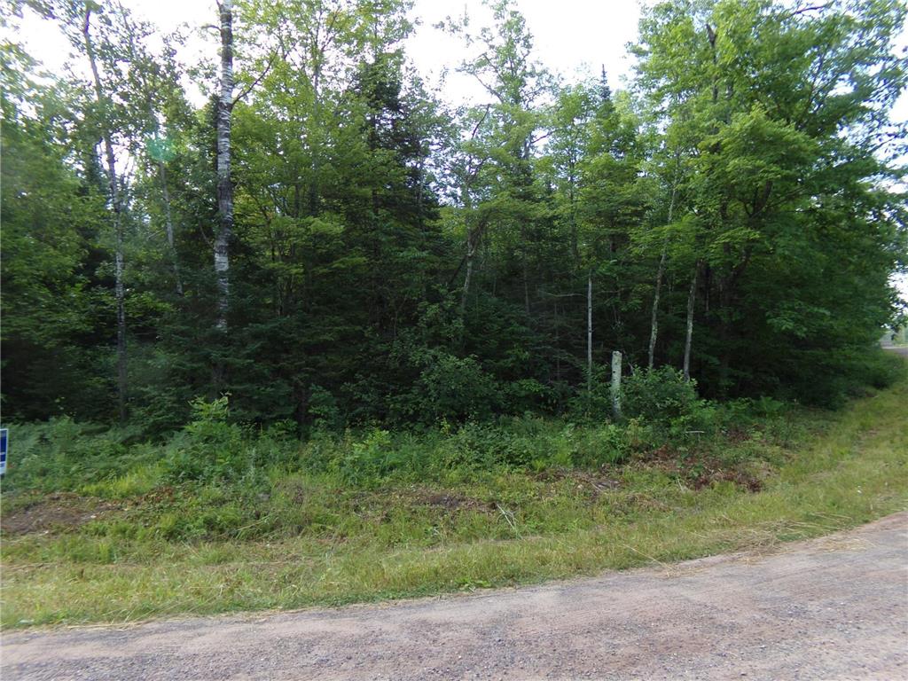 TBD Bennett Rd Bennett WI 54873 6411450 image1