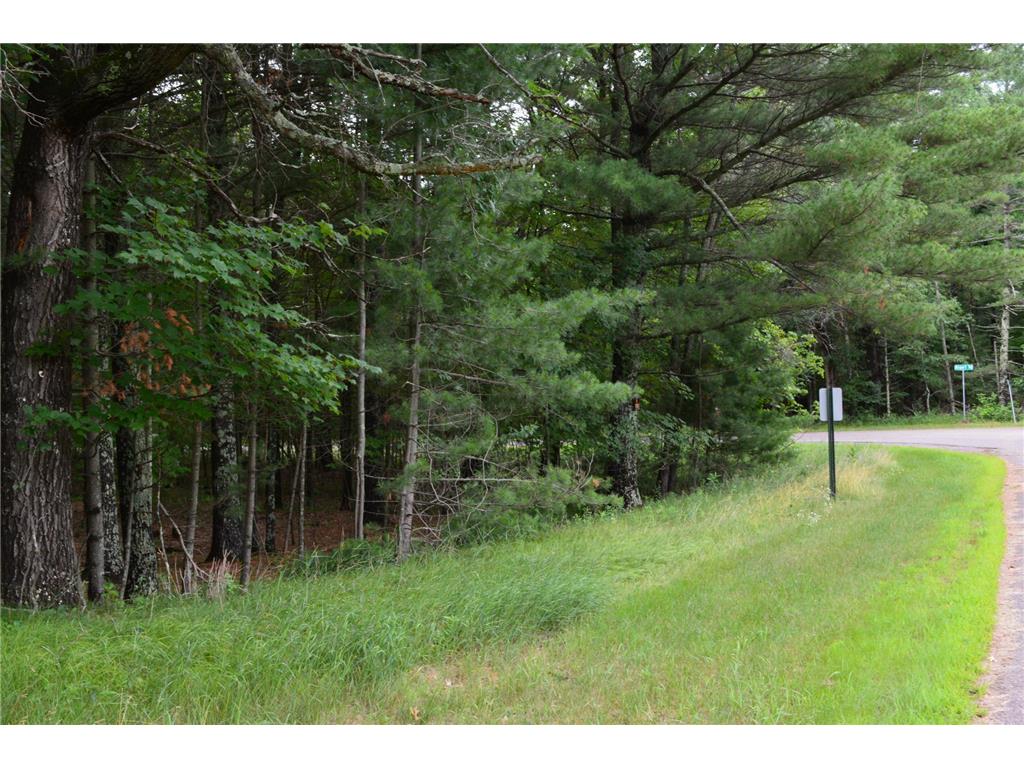 TBD Benson Road Grantsburg WI 54840 7105917 image1