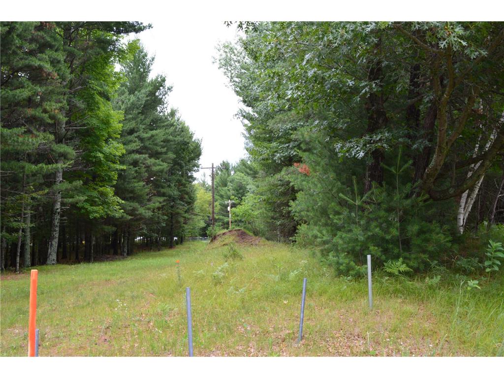 TBD Benson Road Grantsburg WI 54840 7105917 image5