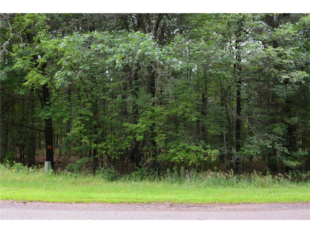 TBD Benson Road Grantsburg WI 54840 7105917 image9