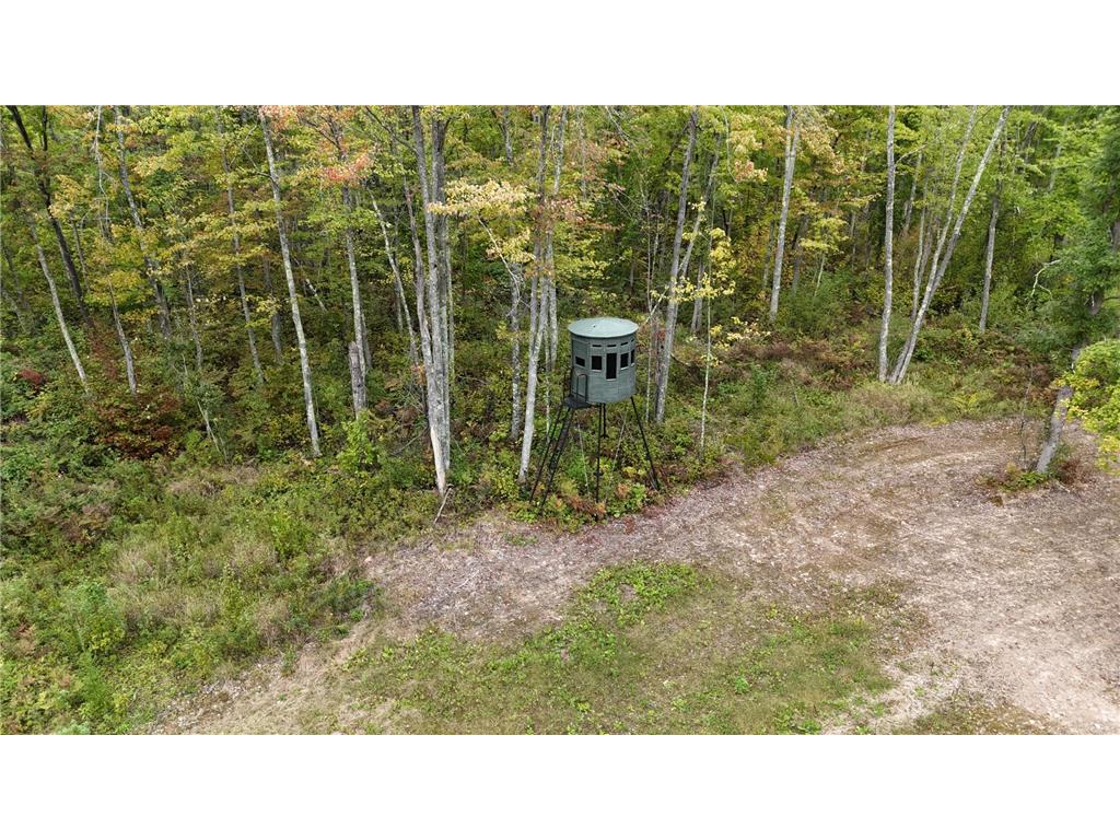 TBD Rainbow Trout Trail Sandstone MN 55072 6609038 image1