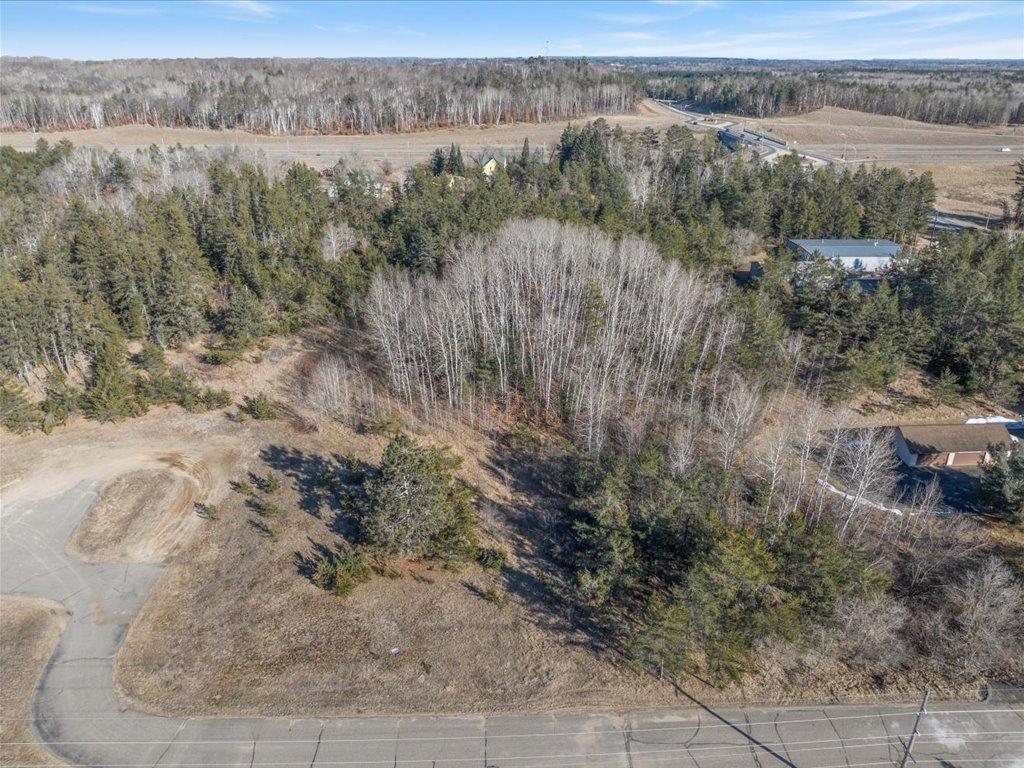 TBD Bergquist Dr Pequot Lakes MN 56472 7019823 image2
