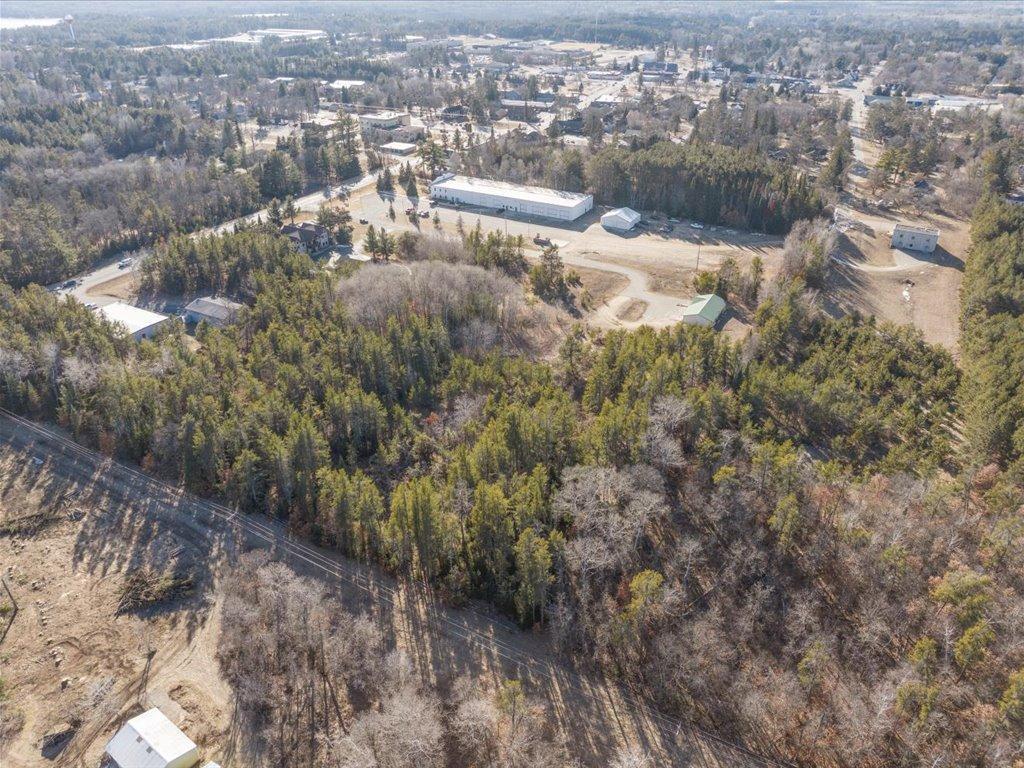 TBD Bergquist Dr Pequot Lakes MN 56472 7019823 image4