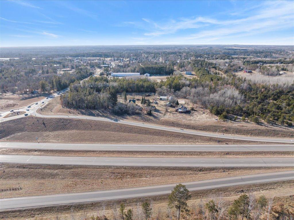 TBD Bergquist Dr Pequot Lakes MN 56472 7019823 image5