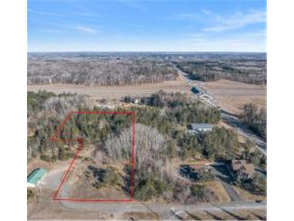 TBD Bergquist Dr Pequot Lakes MN 56472 7019823 image6