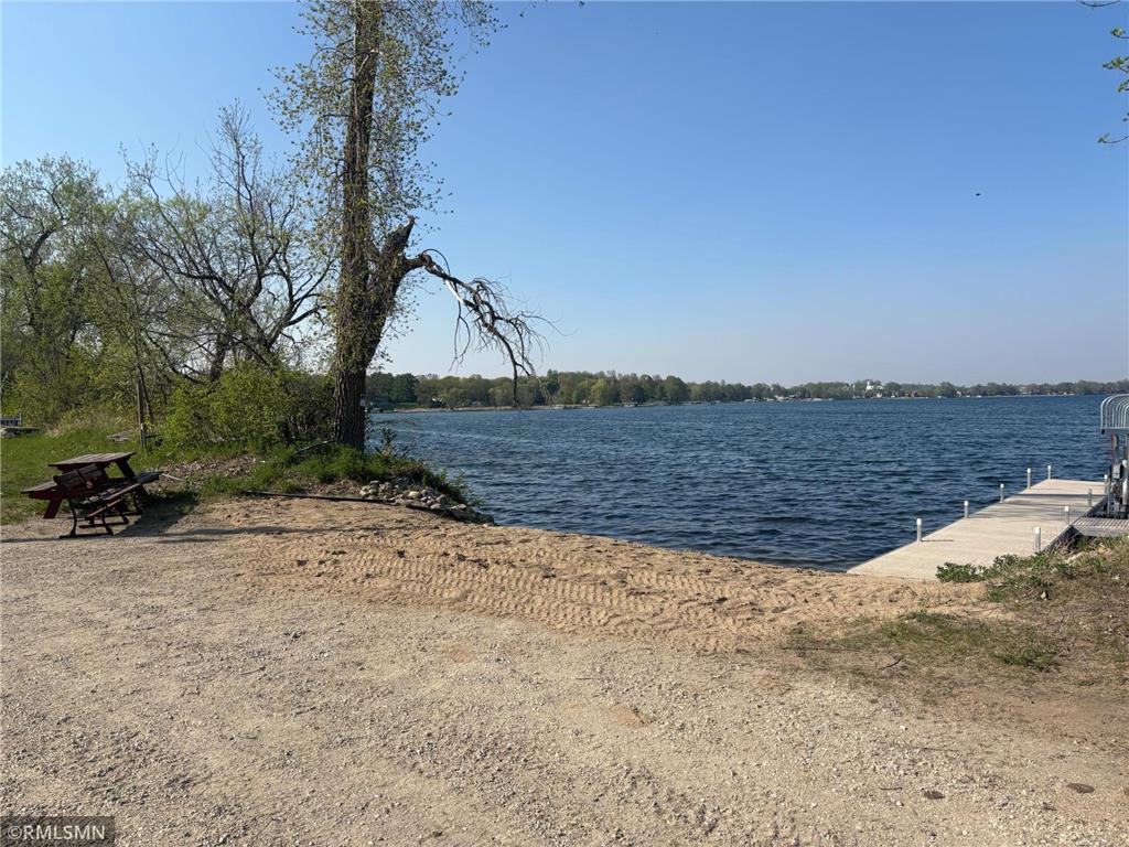 TBD Betsy Ross Rd NW Ida Twp MN 56308 - Ida 6718625 image1