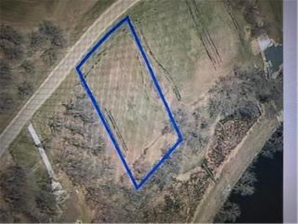 TBD Betsy Ross Road NW Ida Twp MN 56308 - Ida 7088104 image1