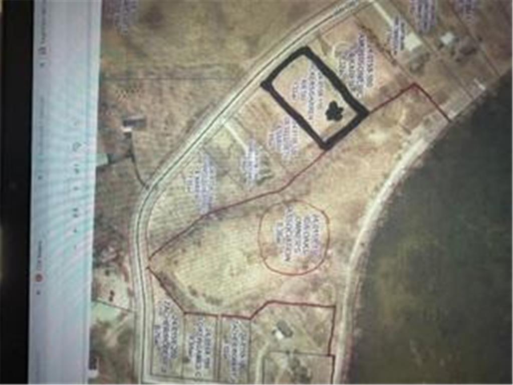 TBD Betsy Ross Road NW Ida Twp MN 56308 - Ida 7088104 image2