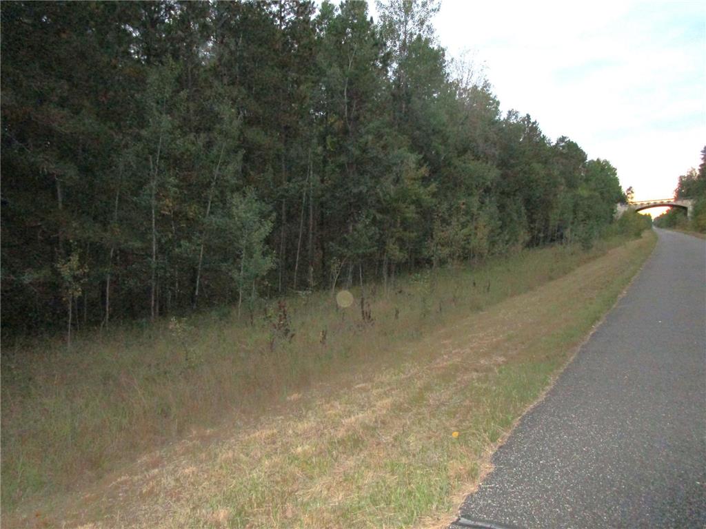 TBD Big Bass Road NE Bemidji MN 56601 6605634 image1