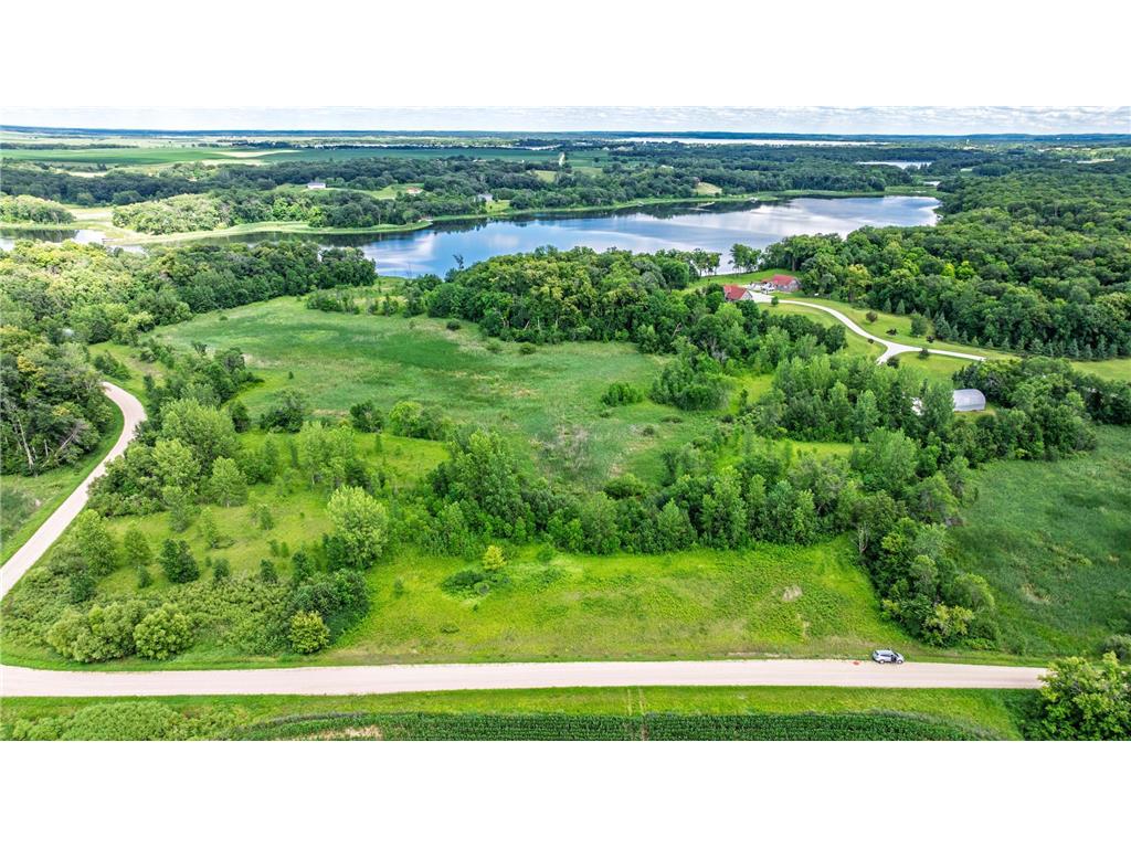 TBD Big Buck Road Everts Twp MN 56537 - North Turtle 6756628 image1