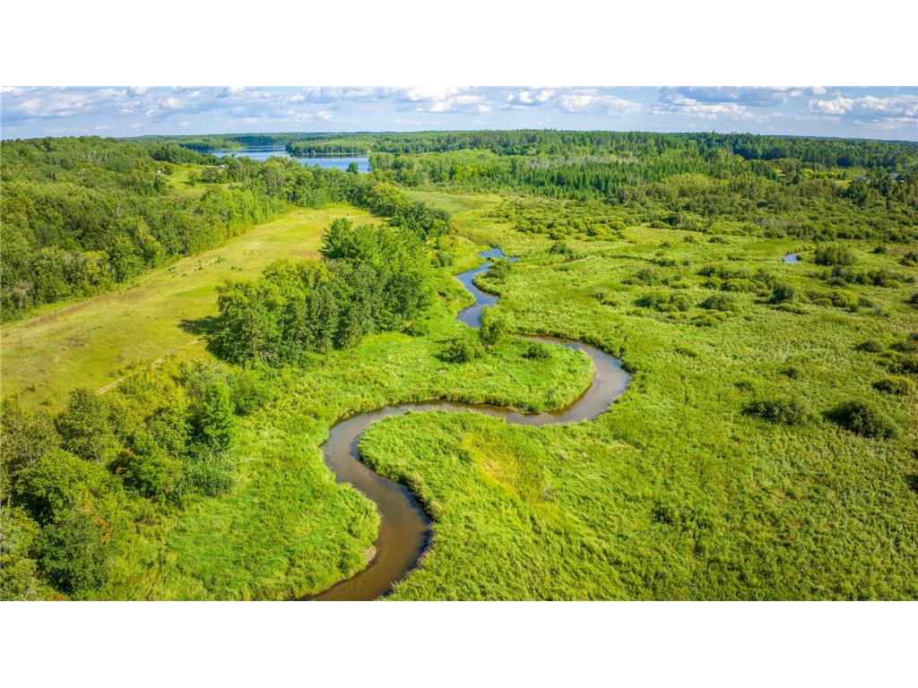 TBD Big Buzzle Road NW Pinewood MN 56676 - Clearwater 6310339 image1