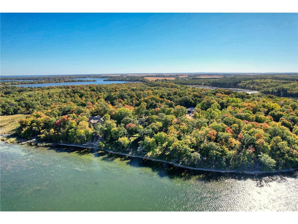 TBD Big Narrows Loop Sverdrup Twp MN 56586 - East Lost Lake 6606901 image1