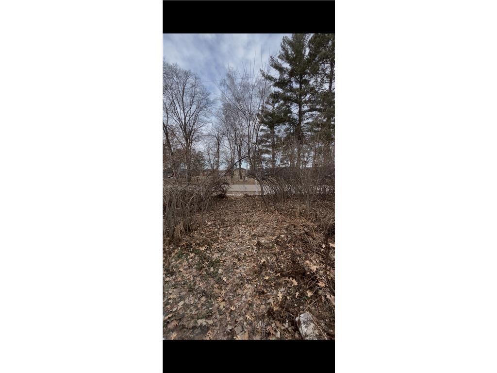 TBD Big Pine Trail Crosslake MN 56442 7044961 image3