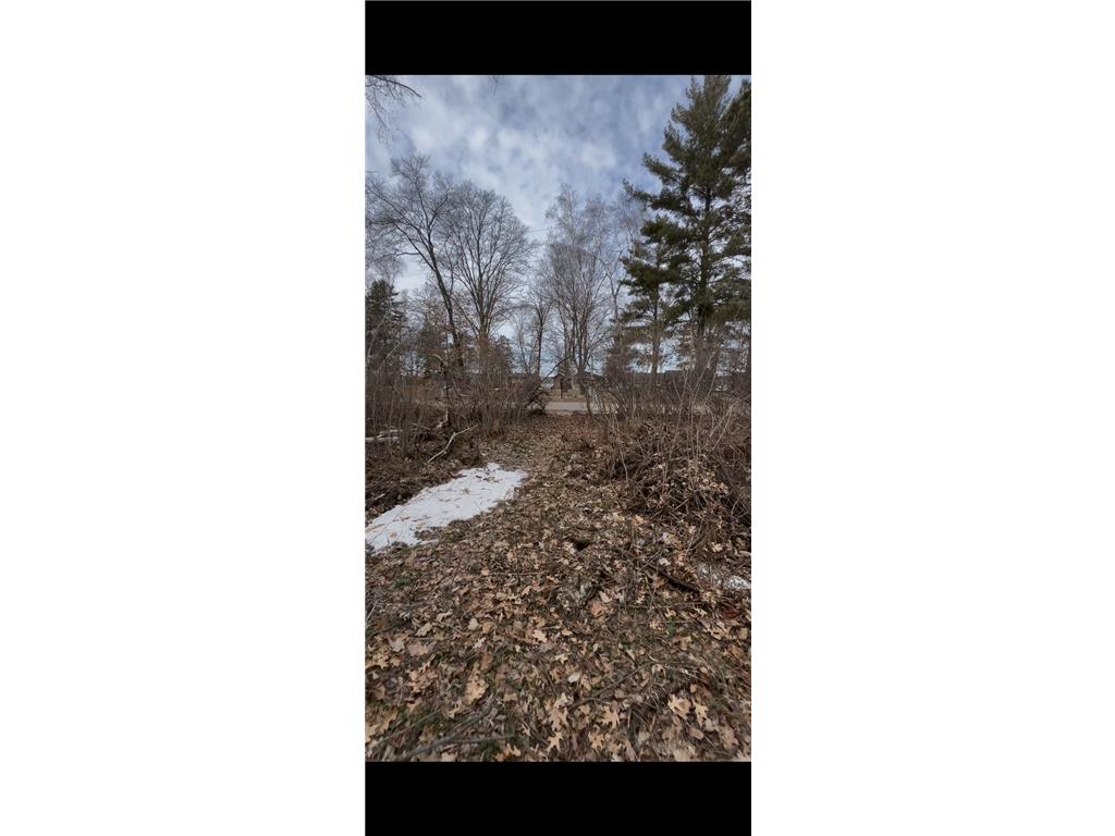 TBD Big Pine Trail Crosslake MN 56442 7044961 image5