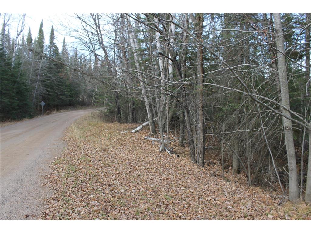 TBD Billings Road, Hibbing, MN, 55746 MLS 6305688 Edina Realty