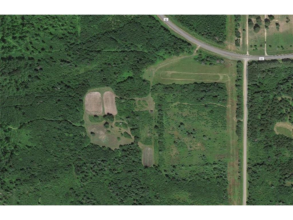 TBD Billy Creek Road Big Falls MN 56627 6706634 image1