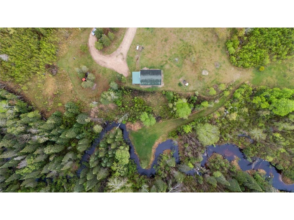 TBD Billy Creek Road E Big Falls MN 56627 6730082 image1