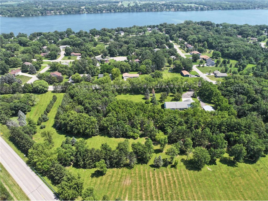TBD Birch Avenue Alexandria MN 56308 7004823 image1