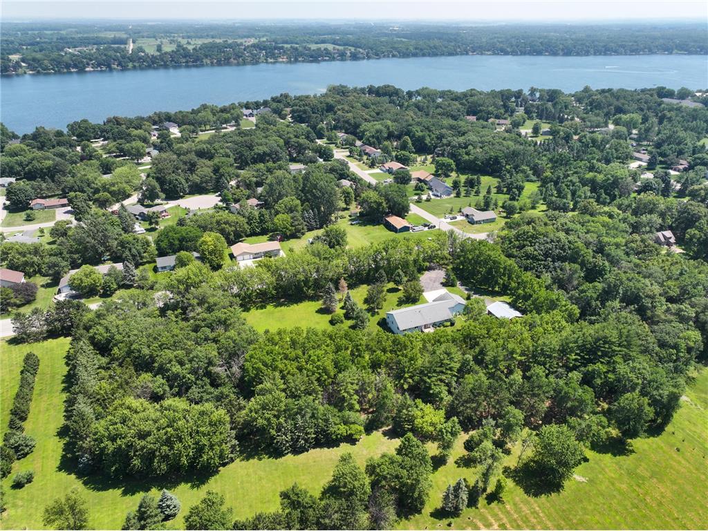 TBD Birch Avenue Alexandria MN 56308 7004823 image2
