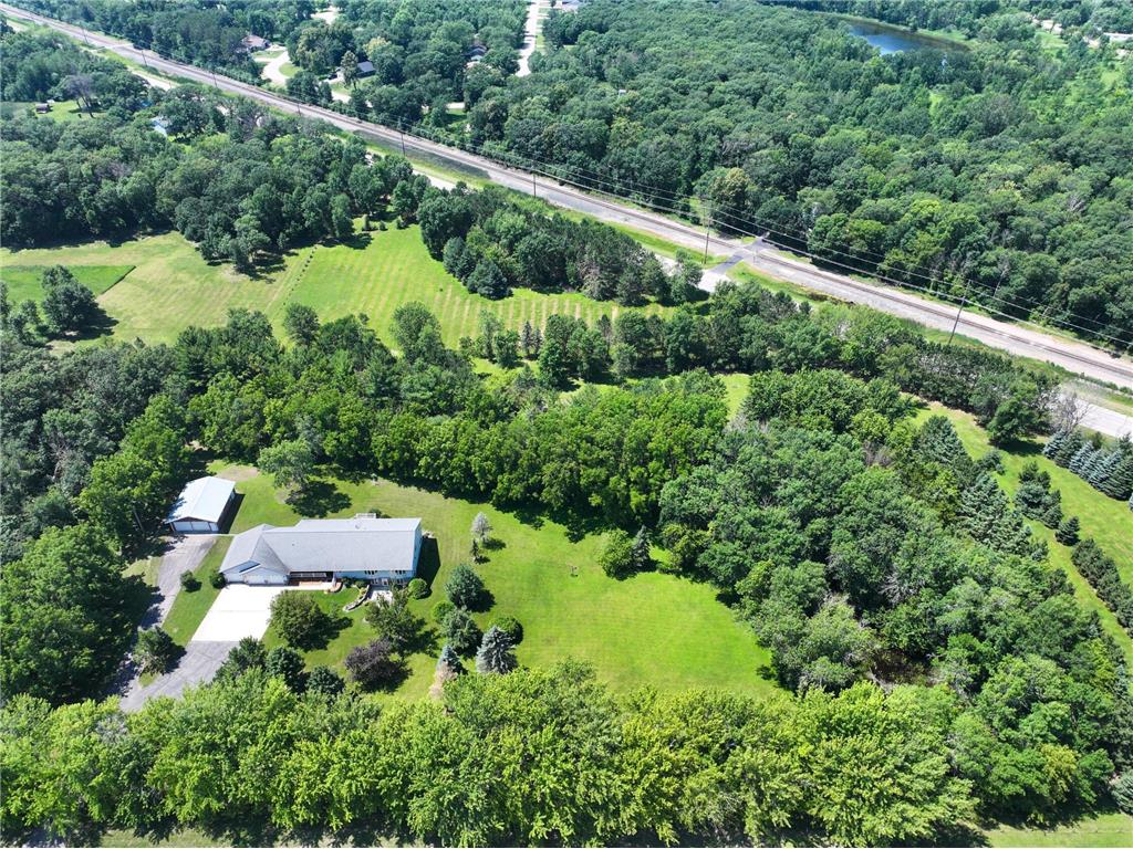 TBD Birch Avenue Alexandria MN 56308 7004823 image3