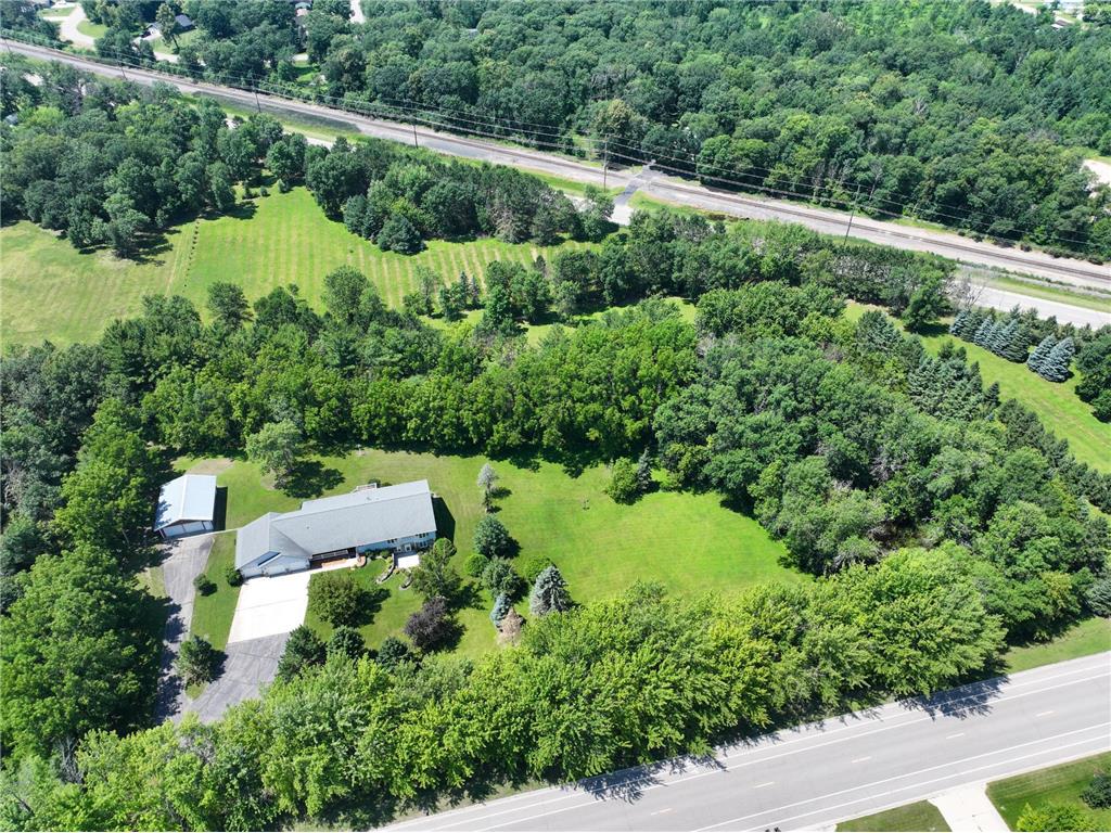 TBD Birch Avenue Alexandria MN 56308 7004823 image4