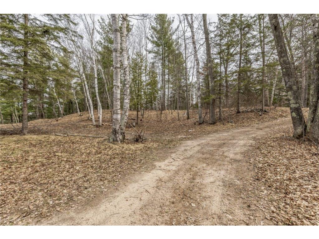 TBD Birch Bay Lane NE Outing MN 56662 - Washburn 7049285 image6