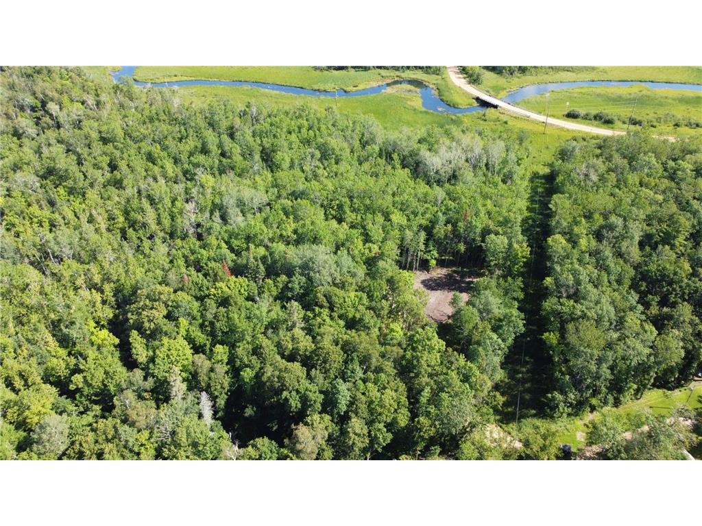 TBD Birch Lane Longville MN 56655 - Boy River 6245978 image1