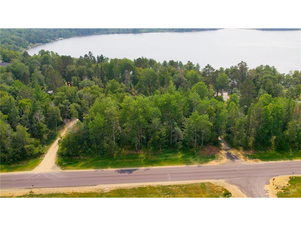 L10/11/12 B3 Birchmont Beach Road NE, Turtle River Twp, MN, 56601 MLS