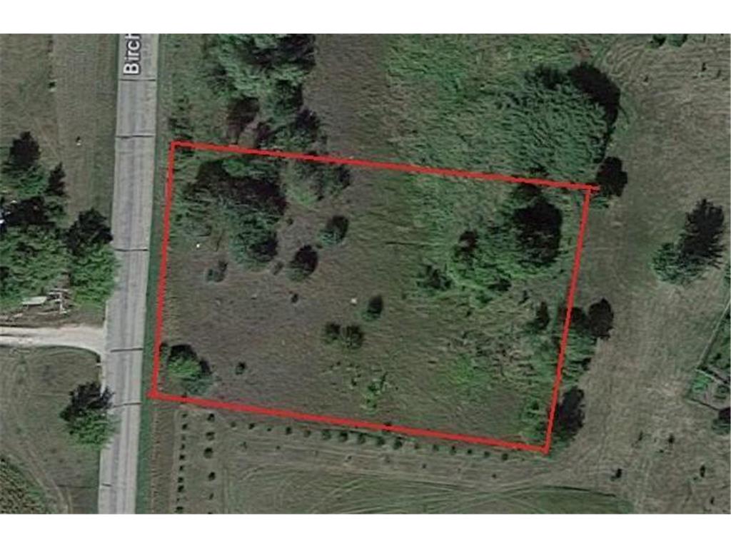 TBD Birchwood Estates Rd. Aurdal Twp MN 56537 6411729 image1