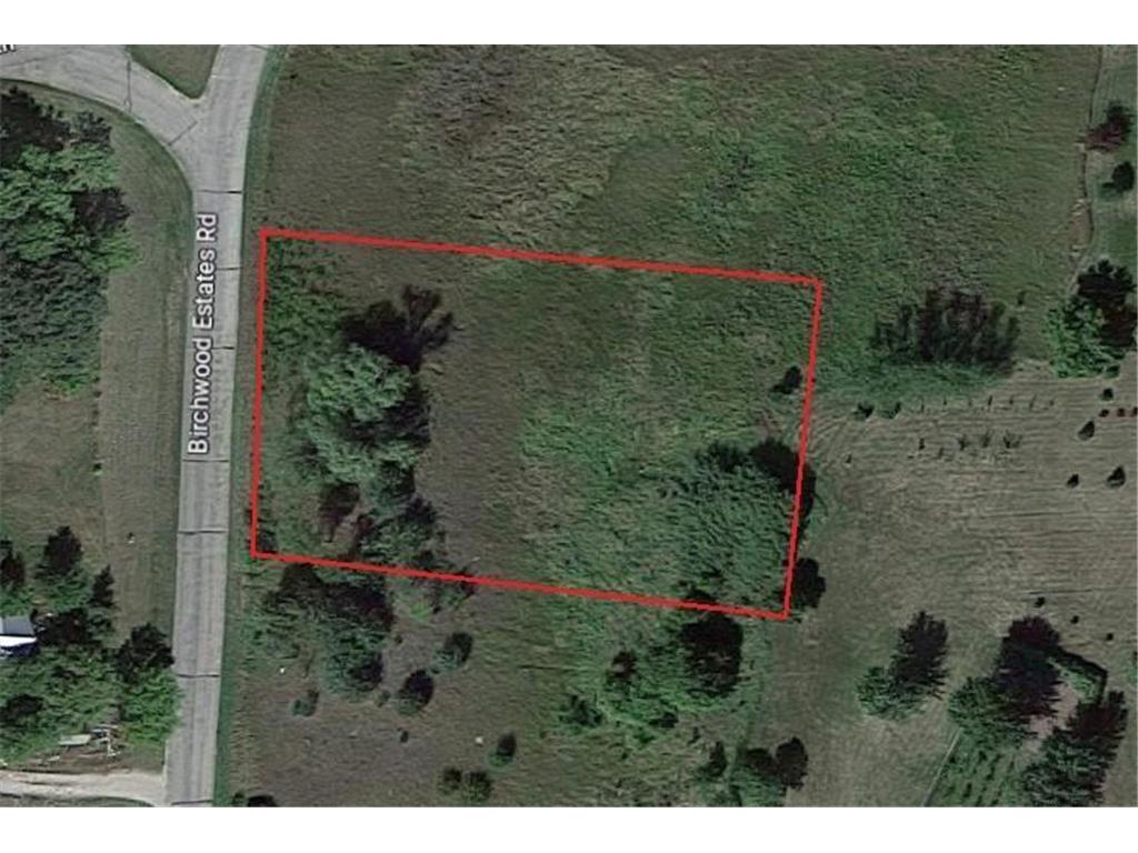 TBD Birchwood Estates Road Aurdal Twp MN 56537 6411731 image1