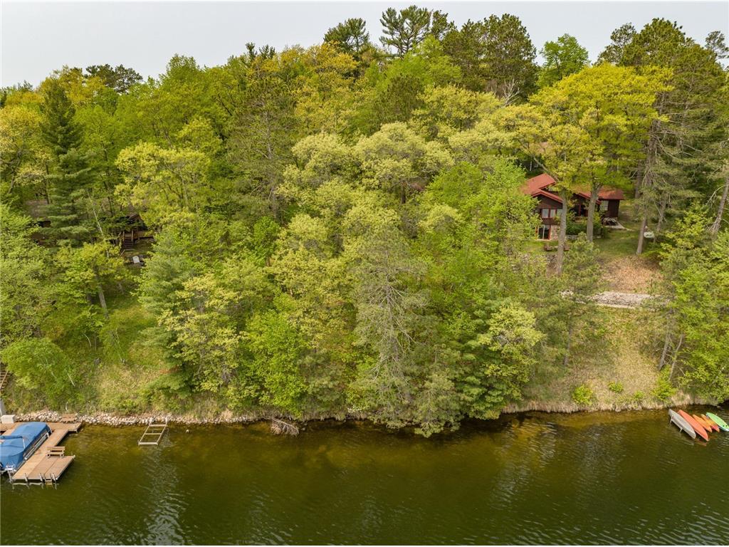 TBD Bird Haven Road, Crosslake, MN 56442 MLS 6376362 Edina Realty