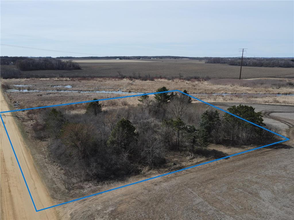 TBD Biscayne Avenue Castle Rock Twp MN 55024 - Vermillion River 7050643 image1