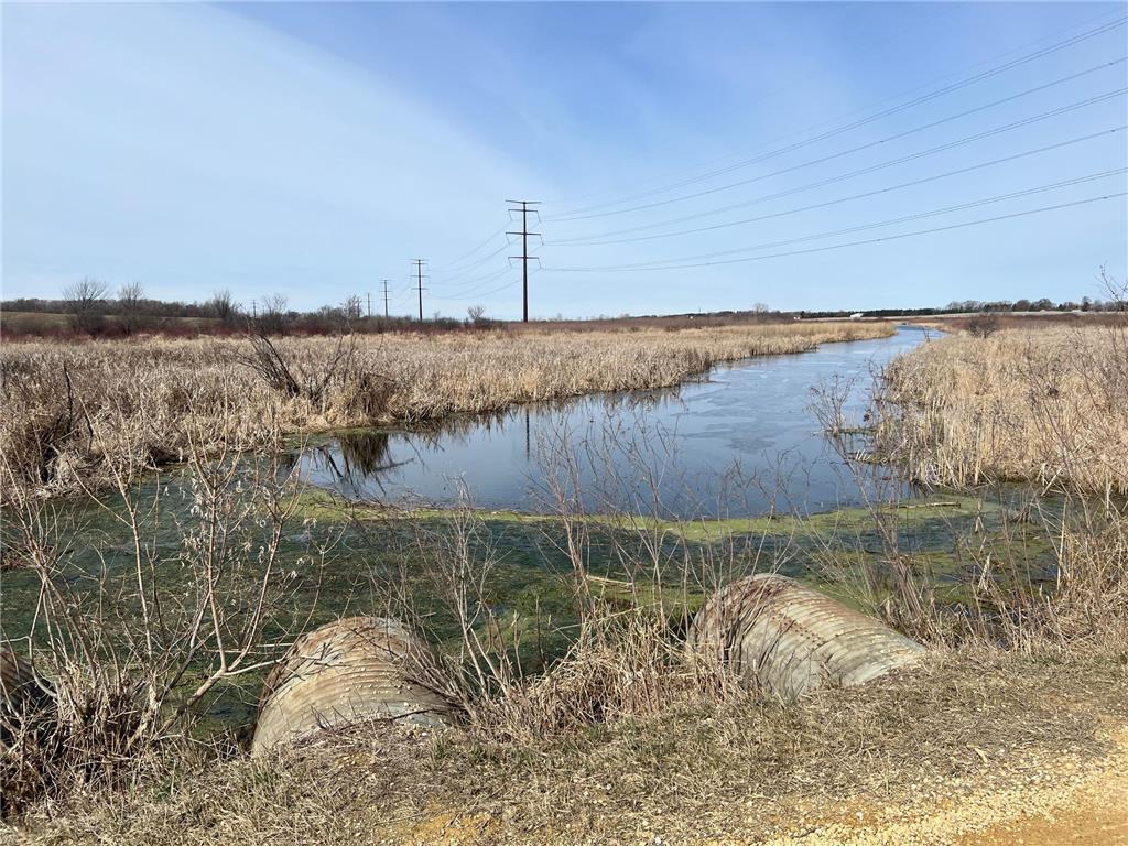 TBD Biscayne Avenue Castle Rock Twp MN 55024 - Vermillion River 7050643 image10