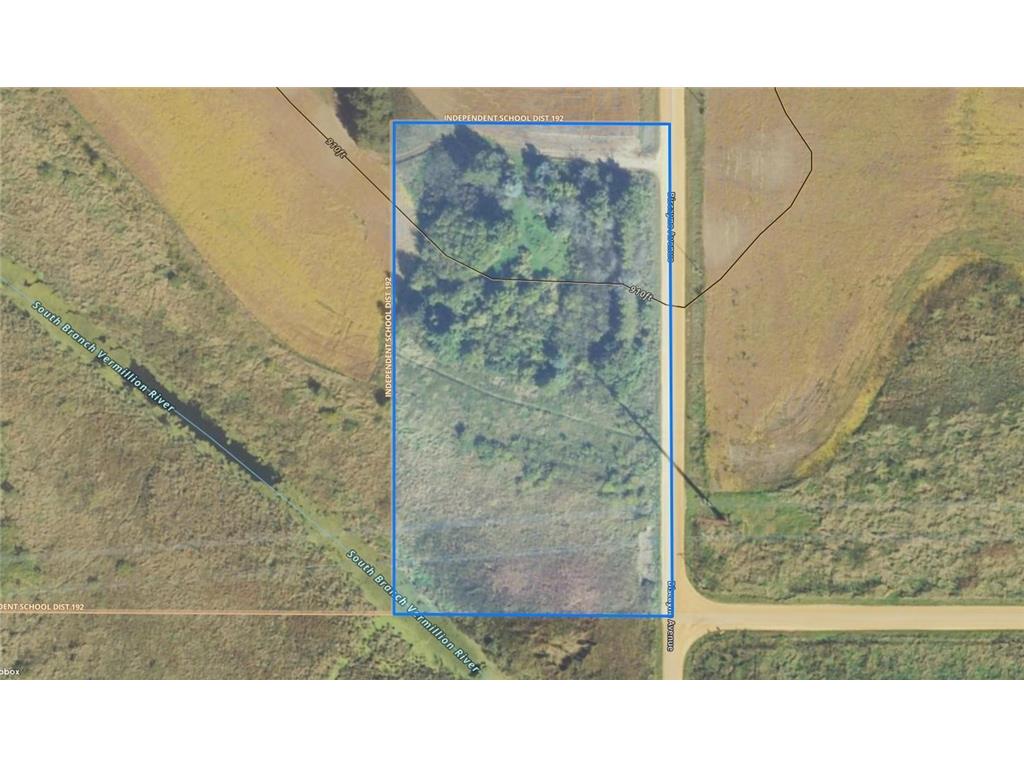 TBD Biscayne Avenue Castle Rock Twp MN 55024 - Vermillion River 7050643 image11
