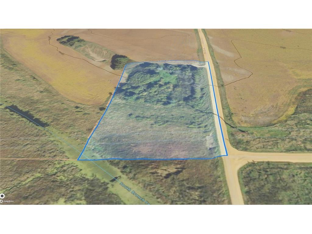 TBD Biscayne Avenue Castle Rock Twp MN 55024 - Vermillion River 7050643 image13