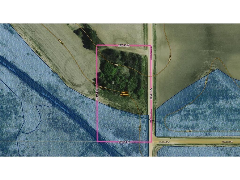 TBD Biscayne Avenue Castle Rock Twp MN 55024 - Vermillion River 7050643 image14