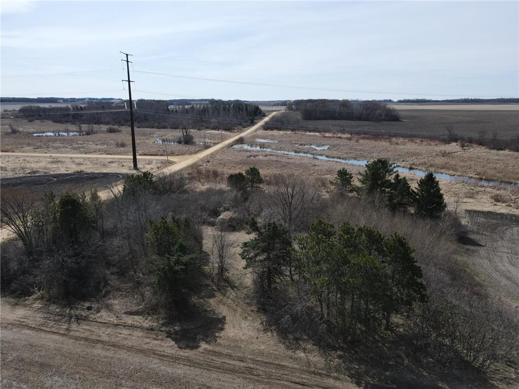 TBD Biscayne Avenue Castle Rock Twp MN 55024 - Vermillion River 7050643 image2