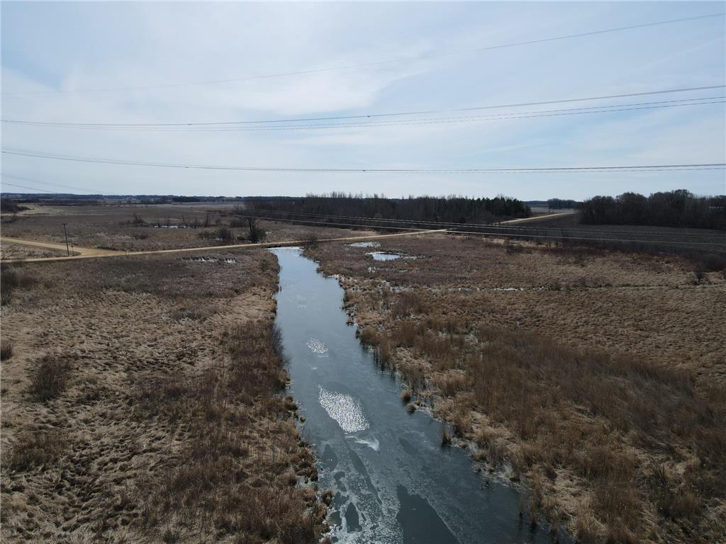 TBD Biscayne Avenue Castle Rock Twp MN 55024 - Vermillion River 7050643 image3