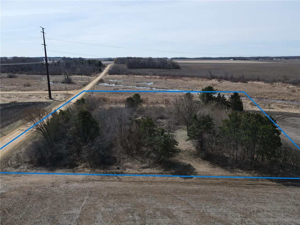 TBD Biscayne Avenue Castle Rock Twp MN 55024 - Vermillion River 7050643 image4