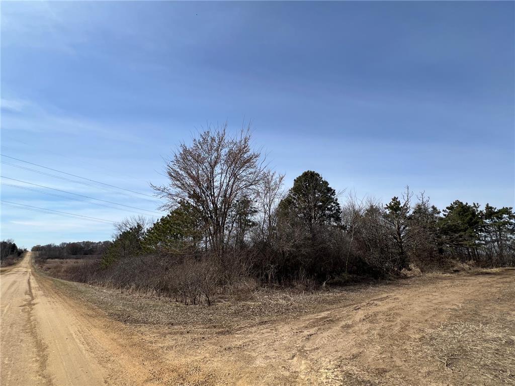TBD Biscayne Avenue Castle Rock Twp MN 55024 - Vermillion River 7050643 image6