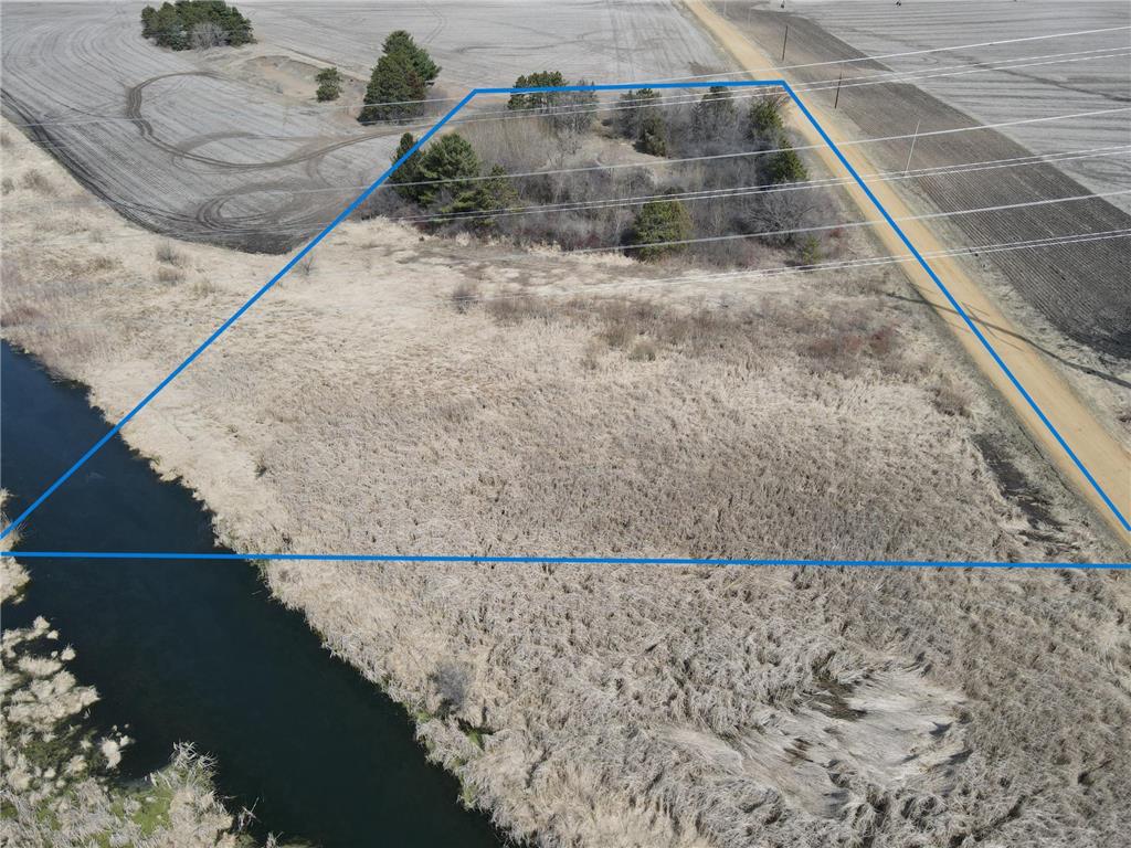 TBD Biscayne Avenue Castle Rock Twp MN 55024 - Vermillion River 7050643 image7