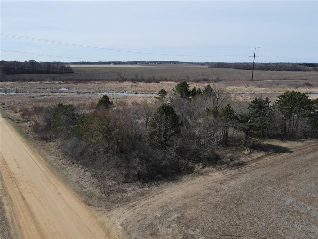 TBD Biscayne Avenue Castle Rock Twp MN 55024 - Vermillion River 7050643 image8
