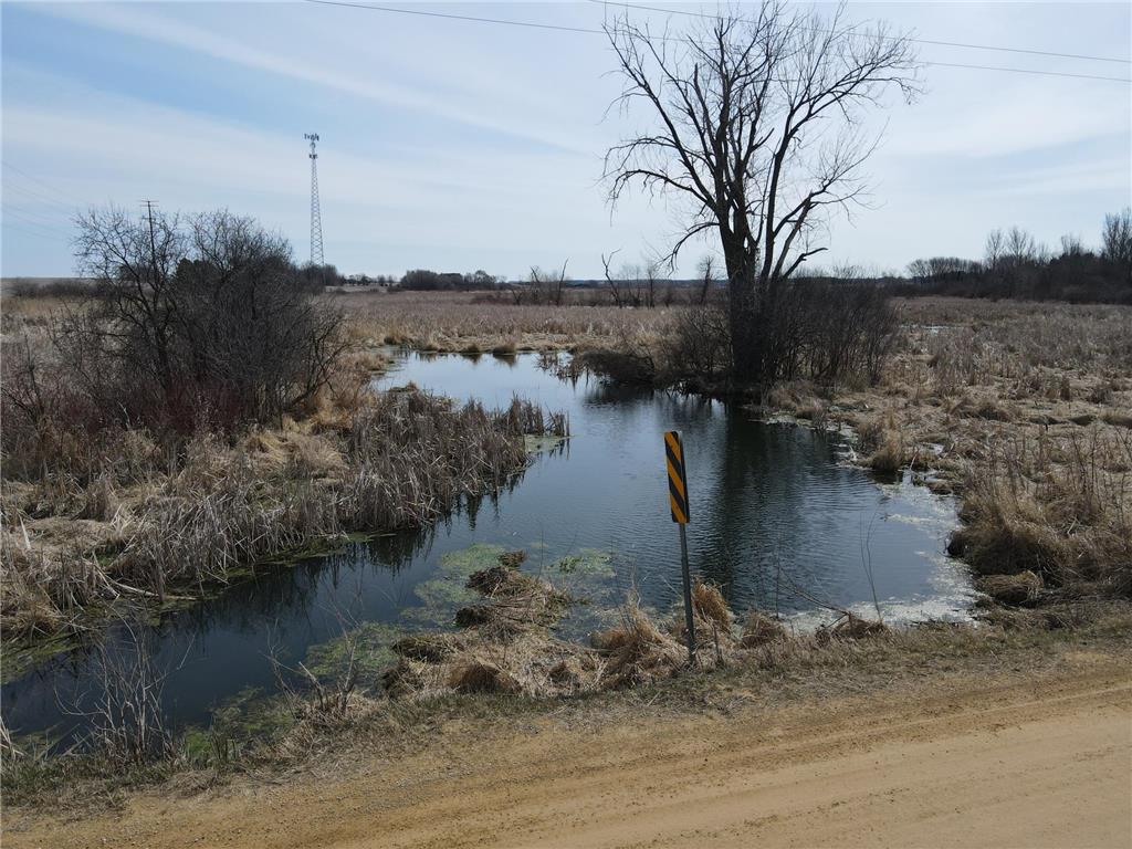 TBD Biscayne Avenue Castle Rock Twp MN 55024 - Vermillion River 7050643 image9