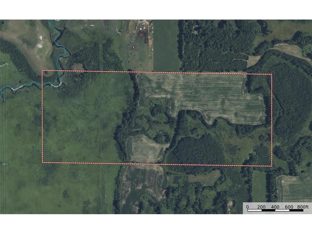 TBD Bitternut Lane Hinckley MN 55037 7004909 image28