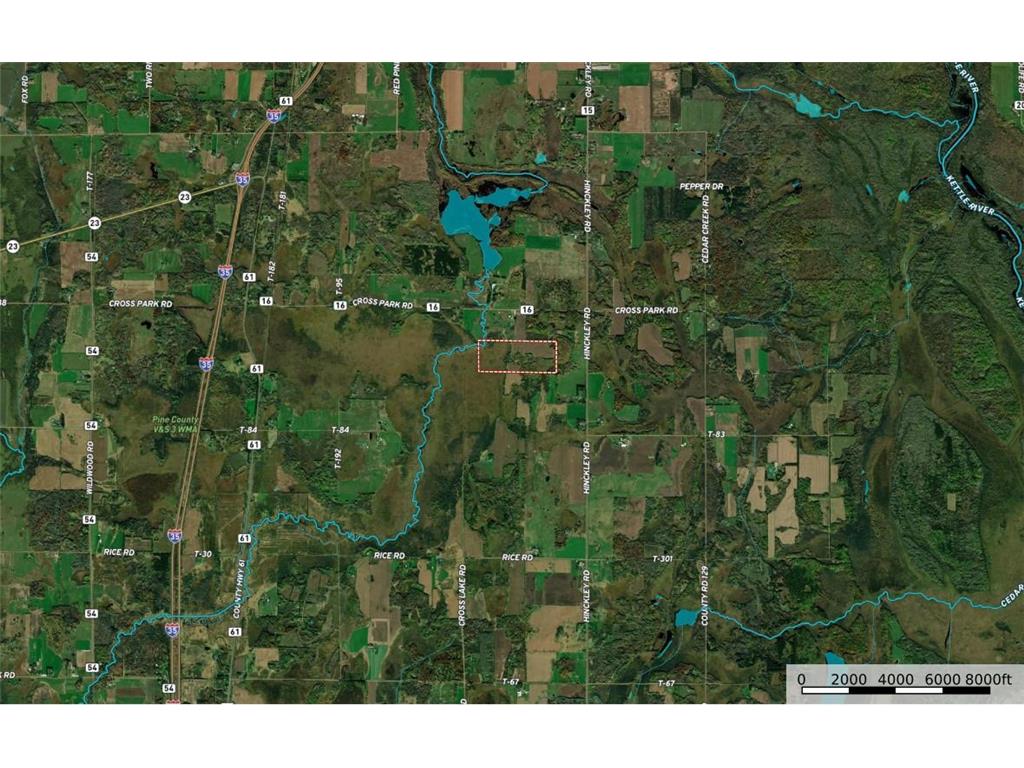 TBD Bitternut Lane Hinckley MN 55037 7004909 image29