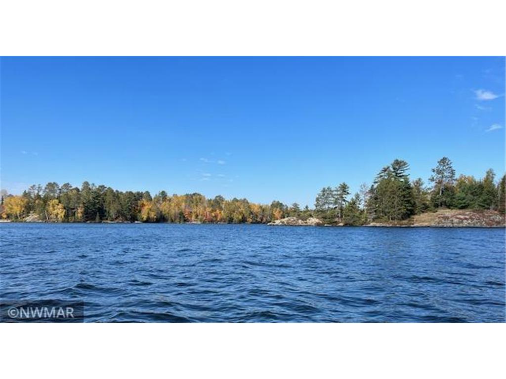 TBD Black Bay Road, Beatty Twp, MN, 55723 MLS 6273769 Edina Realty